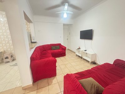 Apartamento, 2 quartos, 64 m² - Foto 5