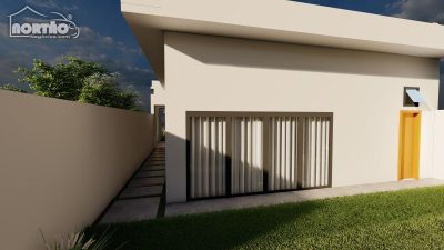 Casa, 3 quartos, 128 m² - Foto 4