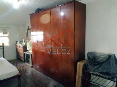 Apartamento, 1 quarto, 56 m² - Foto 5