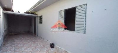 Casa, 2 quartos, 70 m² - Foto 4