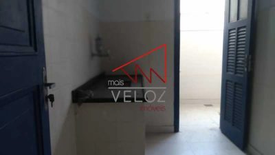 Apartamento, 3 quartos, 106 m² - Foto 4