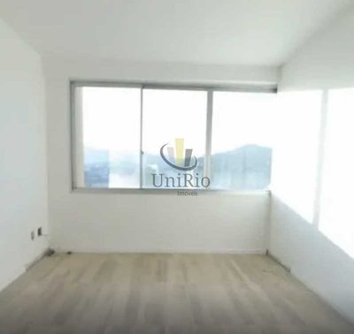 Sala-Conjunto, 33 m² - Foto 2