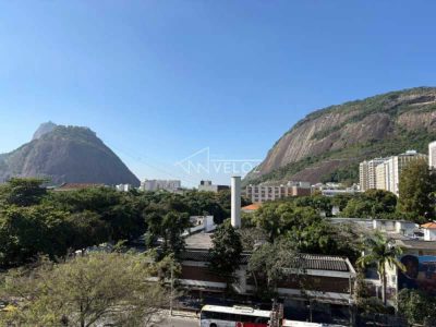 Apartamento, 2 quartos, 71 m² - Foto 2
