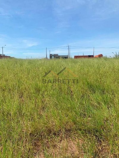 Terreno, 250 m² - Foto 4