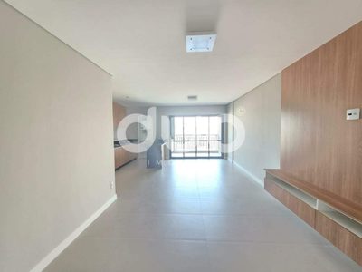 Apartamento, 3 quartos, 98 m² - Foto 2