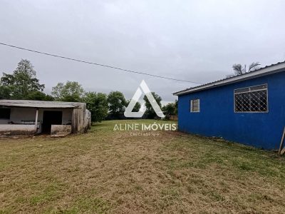 Depósito-Galpão - Foto 5