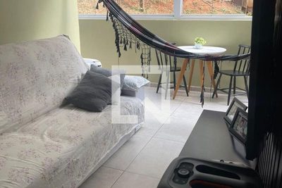 Kitnet-Studio, 35 m² - Foto 4