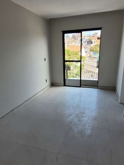 Sobrado, 3 quartos, 230 m² - Foto 4