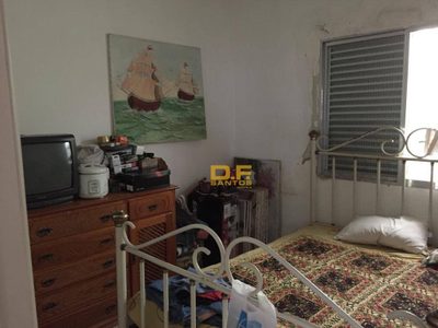 Casa, 4 quartos, 154 m² - Foto 4