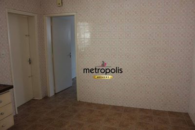Sobrado, 3 quartos, 120 m² - Foto 4
