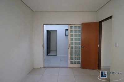 Casa, 2 quartos, 70 m² - Foto 3