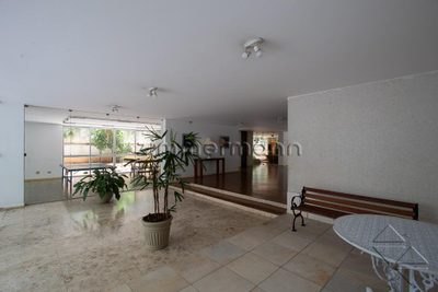 Loteamento e Condomínio, 140 m² - Foto 5