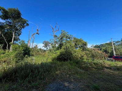 Terreno, 125 m² - Foto 2