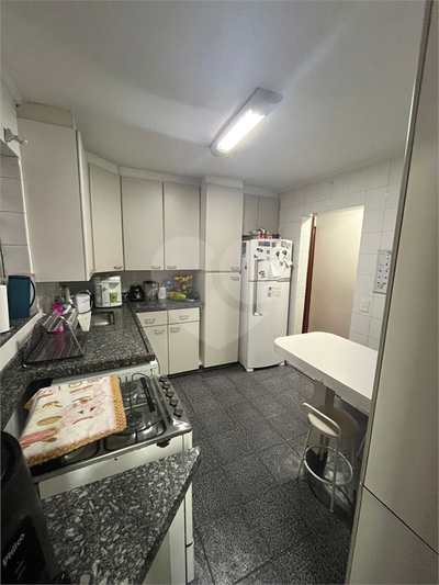 Apartamento, 2 quartos, 92 m² - Foto 5