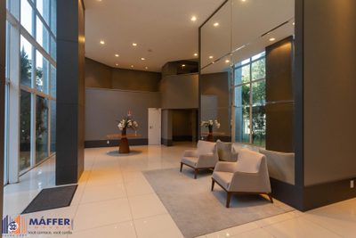 Apartamento, 4 quartos, 207 m² - Foto 1