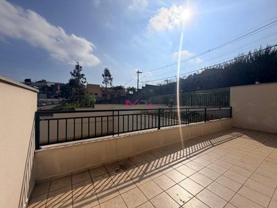 Apartamento, 2 quartos, 73 m² - Foto 5