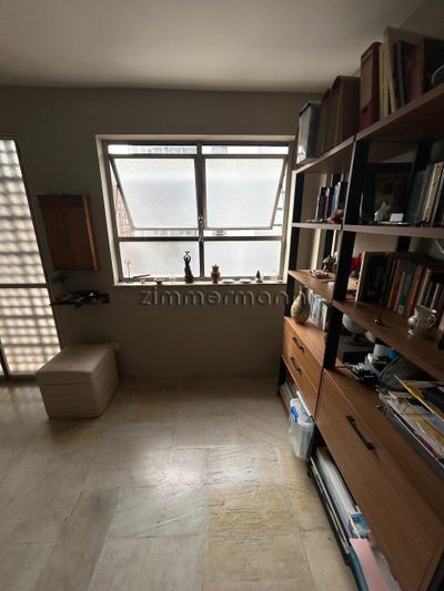 Apartamento, 4 quartos, 170 m² - Foto 2