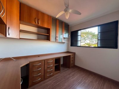 Apartamento, 2 quartos, 58 m² - Foto 5