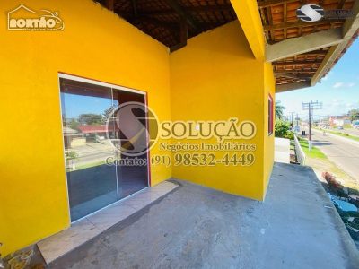 Casa, 6 quartos - Foto 4