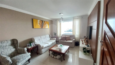 Casa, 3 quartos, 150 m² - Foto 1