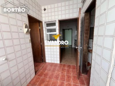 Casa, 3 quartos, 104 m² - Foto 4