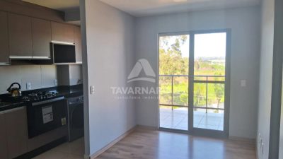 Apartamento, 2 quartos, 66 m² - Foto 3