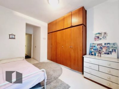 Apartamento, 4 quartos, 200 m² - Foto 5
