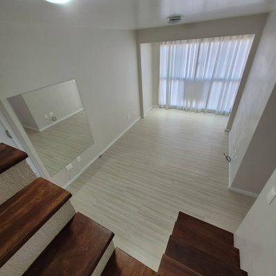 Apartamento, 2 quartos, 107 m² - Foto 3