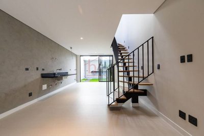 Casa, 2 quartos, 190 m² - Foto 2