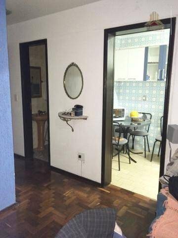 Apartamento, 3 quartos, 87 m² - Foto 2