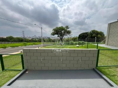 Terreno, 211 m² - Foto 4
