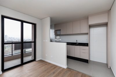 Apartamento, 3 quartos, 64 m² - Foto 2