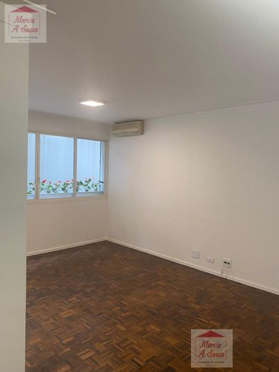 Apartamento, 3 quartos, 120 m² - Foto 2