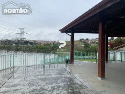 Casa, 70 m² - Foto 1