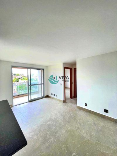Apartamento, 2 quartos, 78 m² - Foto 3