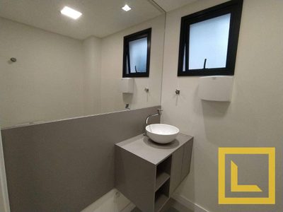 Sala-Conjunto, 42 m² - Foto 2