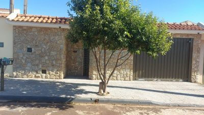 Casa - Foto 1