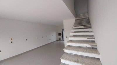 Casa, 2 quartos, 84 m² - Foto 5