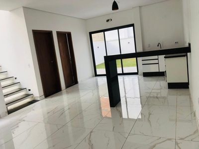 Sobrado, 3 quartos, 83 m² - Foto 3