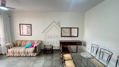 Apartamento, 2 quartos, 100 m² - Foto 5