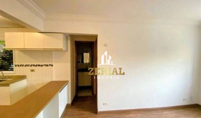 Apartamento, 1 quarto, 50 m² - Foto 5