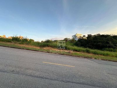 Loteamento e Condomínio, 1513 m² - Foto 2