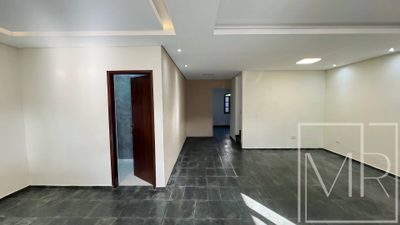 Casa, 4 quartos, 340 m² - Foto 5
