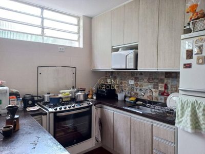 Sobrado, 3 quartos, 200 m² - Foto 5