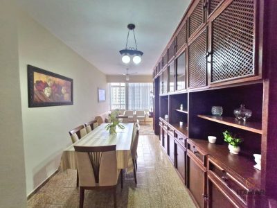 Apartamento, 3 quartos, 84 m² - Foto 5