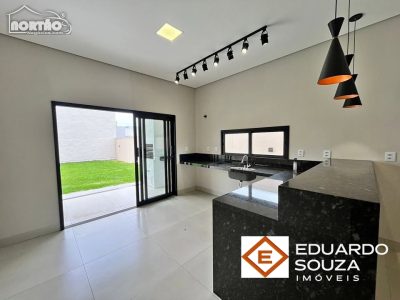 Casa, 3 quartos, 100 m² - Foto 3