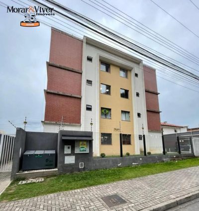 Apartamento, 2 quartos, 51 m² - Foto 4