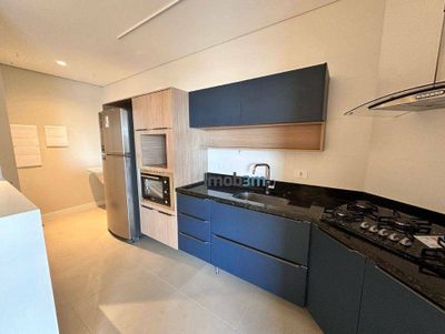 Apartamento, 3 quartos, 86 m² - Foto 5