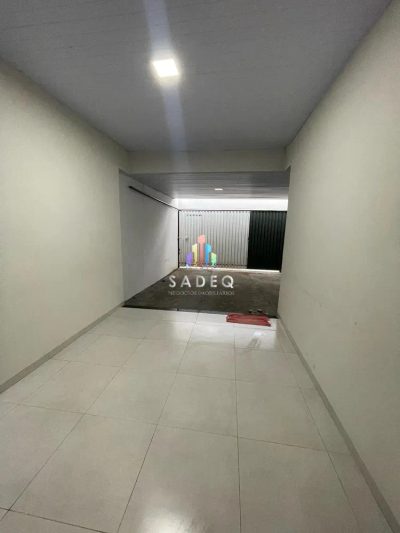 Casa, 1 quarto - Foto 3