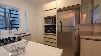 Apartamento, 2 quartos, 88 m² - Foto 4